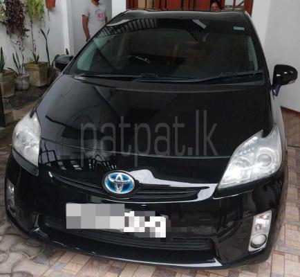 premium-listing-image