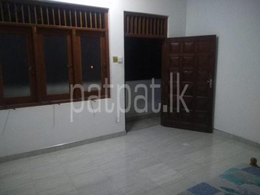 Room for Rent in Nugegoda