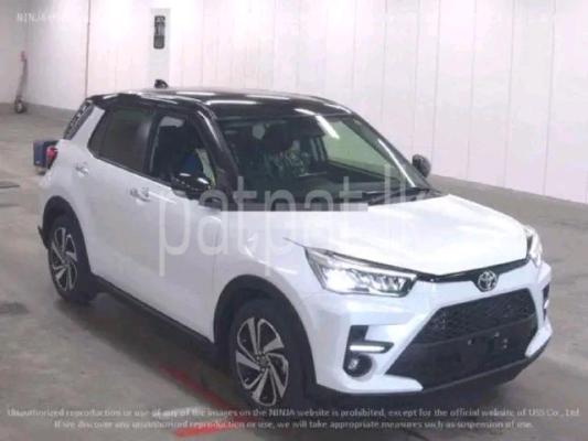 premium-listing-image