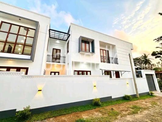 premium-listing-image