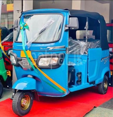 premium-listing-image