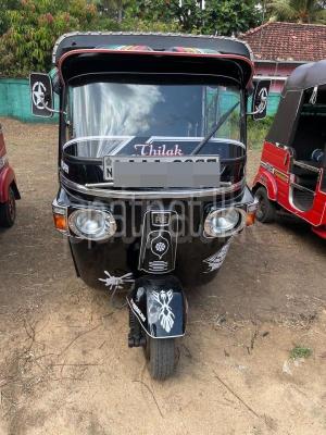 premium-listing-image