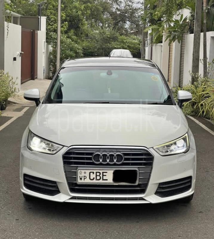 ads-image-1