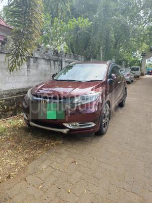 premium-listing-image