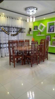 House for Sale in Meegoda