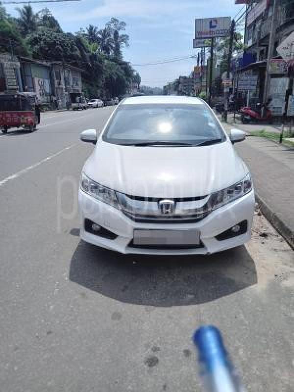 Honda Civic 2014 -  கார் sale in Sri Lanka - patpat.lk