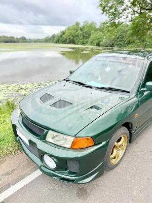 premium-listing-image