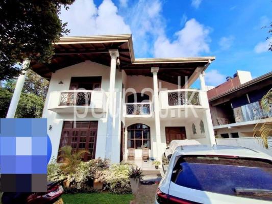 premium-listing-image