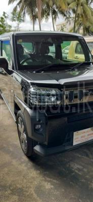 premium-listing-image