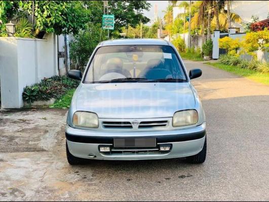 premium-listing-image