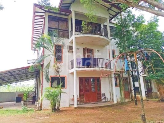 premium-listing-image