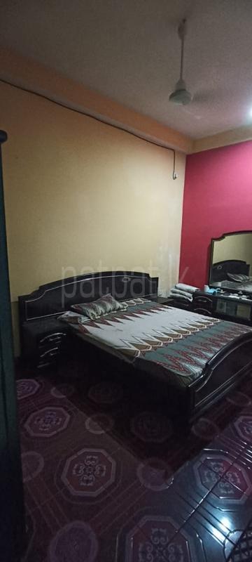 House for Sale in Maradana (Colombo 10)