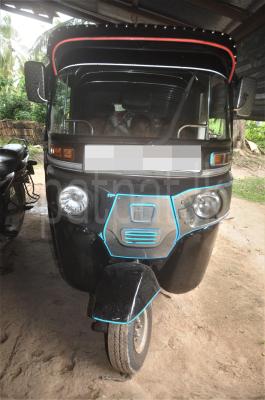 premium-listing-image