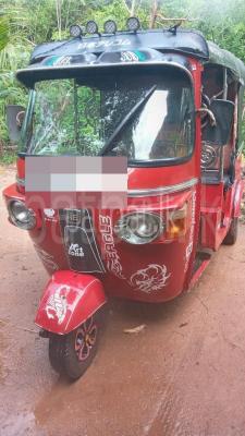 premium-listing-image