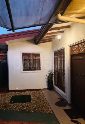 House for Sale in Malabe