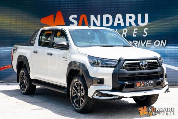 premium-listing-image