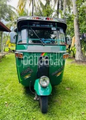 premium-listing-image