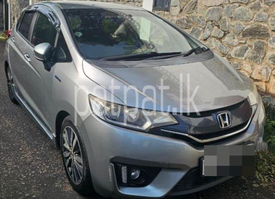 premium-listing-image