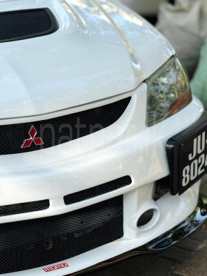 Mitsubishi Lancer 2000 - Reconditioned Car sale in Sri Lanka - patpat.lk