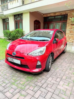 premium-listing-image