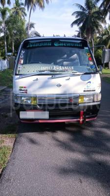 ads-image-1