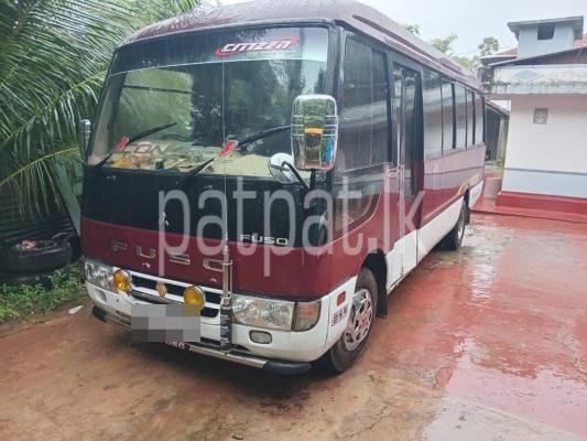 premium-listing-image