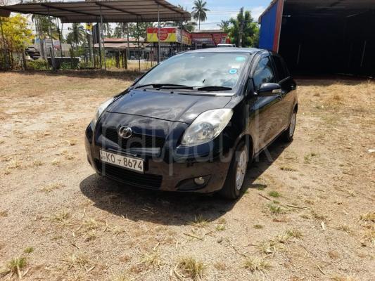 premium-listing-image