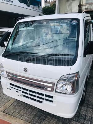 premium-listing-image