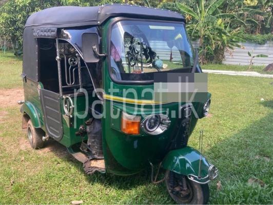 premium-listing-image