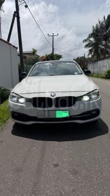ads-image-1