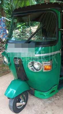 premium-listing-image