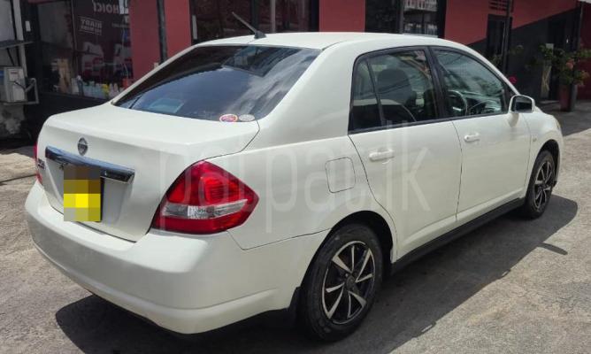 premium-listing-image