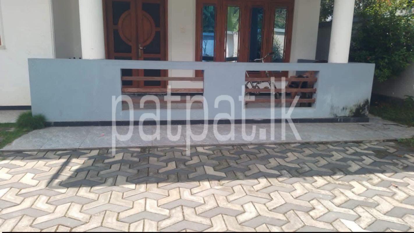 House for Sale in Katugastota