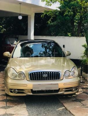 premium-listing-image