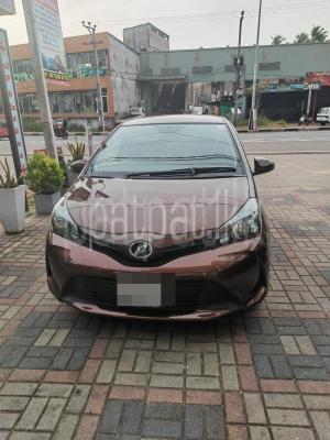 premium-listing-image