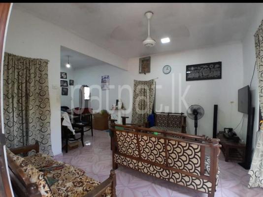 House for Sale in Kundasale