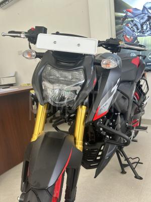 TVS Apache 2026 - Brand New Bike sale in Sri Lanka - patpat.lk