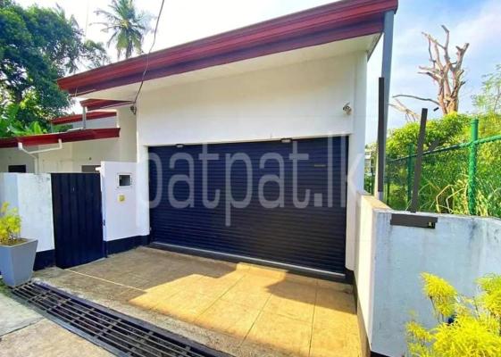 premium-listing-image