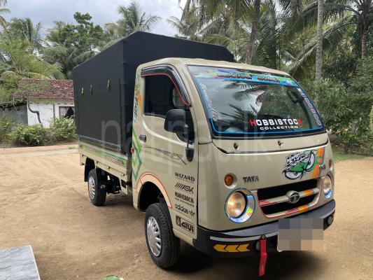 premium-listing-image