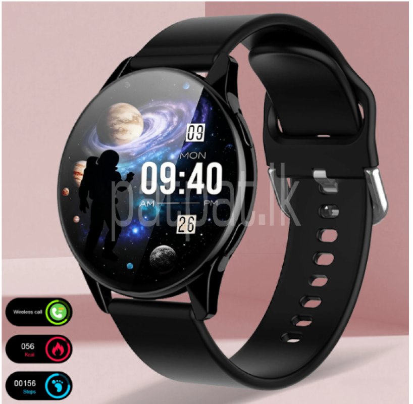 Sports Smart Watch