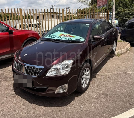 ads-image-1