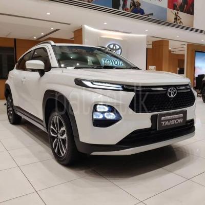 premium-listing-image