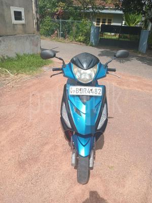 premium-listing-image