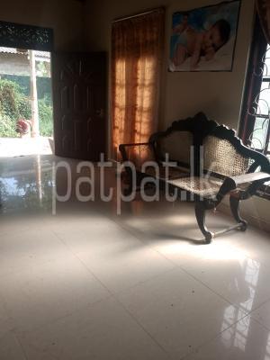  Land for Rent in Gampaha