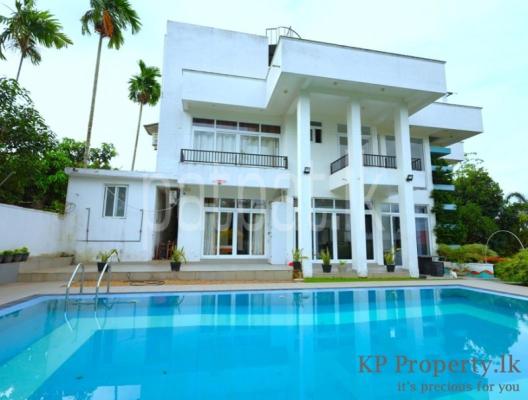 premium-listing-image