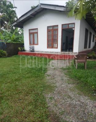 premium-listing-image