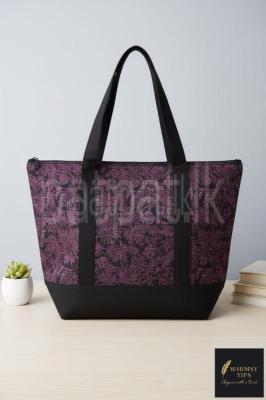 premium-listing-image