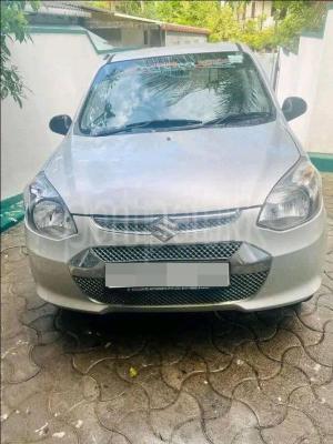 premium-listing-image