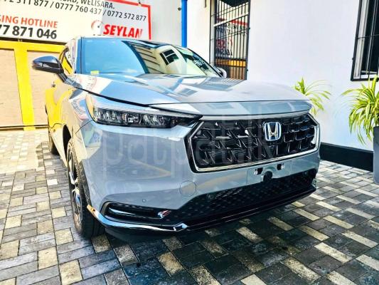 premium-listing-image