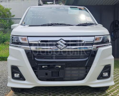 premium-listing-image